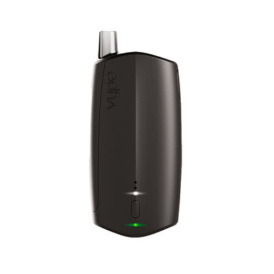acheter Logiciel de conception de moule Pro/E et base de moule LKM/P20 pour le bon fonctionnement de la cigarette électronique online manufacture