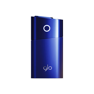 acheter Copie E-Cigarette Vape Pen British American Tobacco Glo Série 2 Mini Injection Mould Maker Il est également possible d'installer une machine à injecter online manufacture