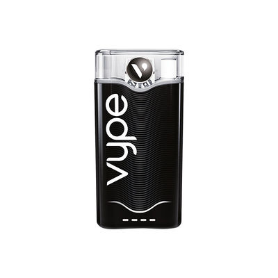 La base de la norme DME LKM/P20 pour la fabrication de moules de cigarettes électroniques personnalisés