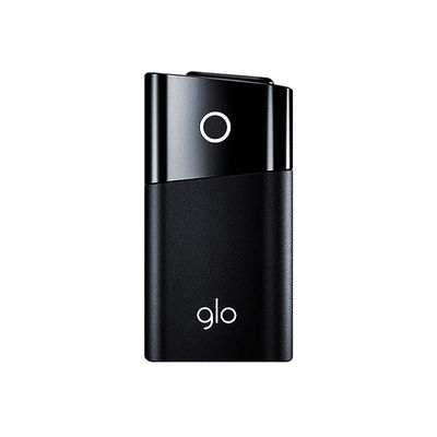acheter Moule de cigarette électronique à plusieurs cavités et à profonde cavité avec DME Bat Glo série 2 online manufacture