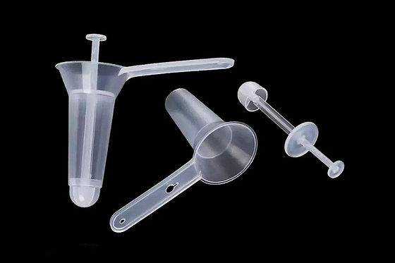 acheter 1 million de moisissures à vie et polissage moisissures médicales à plusieurs cavités pour la production d'équipements médicaux anorectaux online manufacture