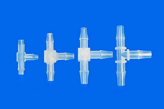 acheter PC Moule ABS de soins de santé Conception avancée de moules 2D pour instruments médicaux usine de moulage par injection de salle blanche online manufacture