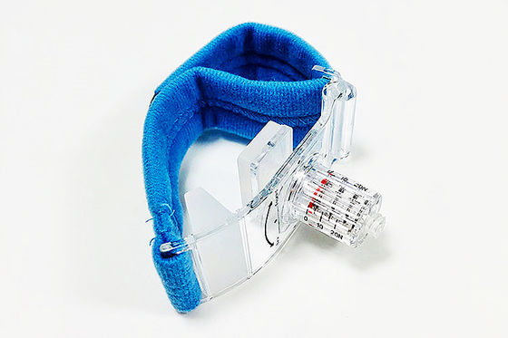 acheter 100 Moule de vie Moule médicale pour système de coureur à chaud et à froid Appareil médical de salle blanche online manufacture