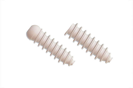 acheter Mousse médicale en silicone transparente avec système à chaud online manufacture
