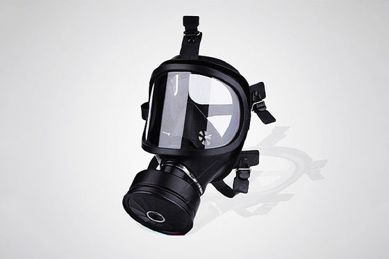 acheter Moule professionnel de soins de santé avec conception avancée de moule 3D / 2D et mouleur à chaud online manufacture