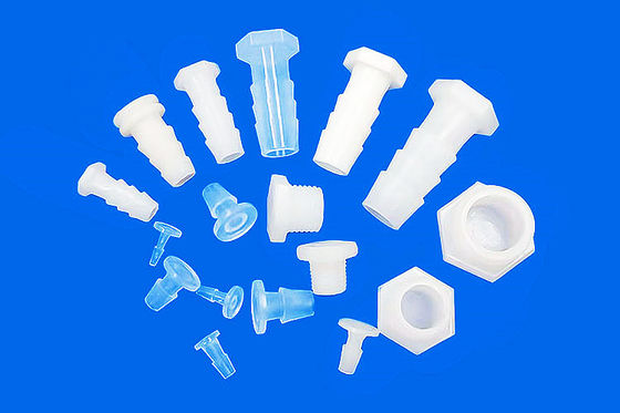 acheter Mousse médicale en plastique avec sablage longue durée de vie de la moisissure pour la fabrication de moules à injection en plastique à plusieurs cavités online manufacture