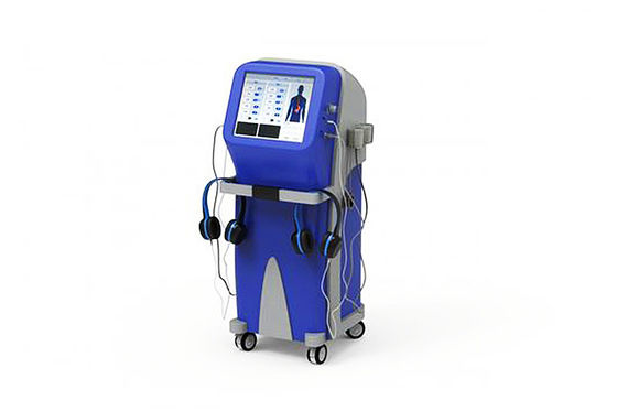 acheter Moldmaster Hot Runner produit médical Le moule est le choix idéal pour l'industrie médicale online manufacture