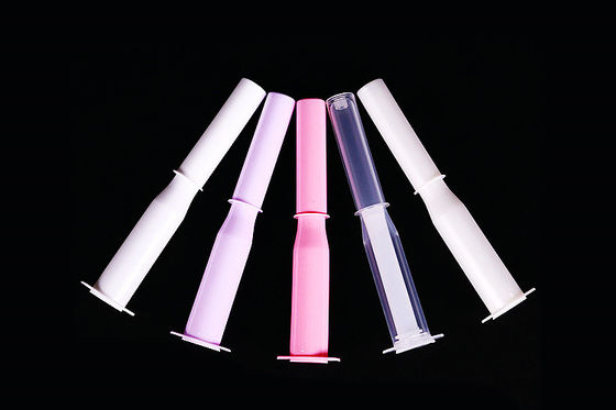 acheter Moule médical transparent avec système de coureur à chaud et moule à 3 plaques online manufacture