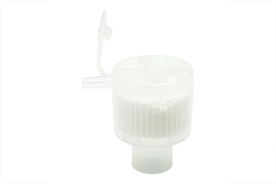 acheter NAK80 Moule de soins de santé en acier pour des performances de polissage constantes online manufacture