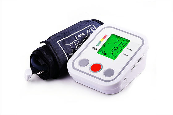 Moule médical synventive à chaud avec acier durable 1.2343