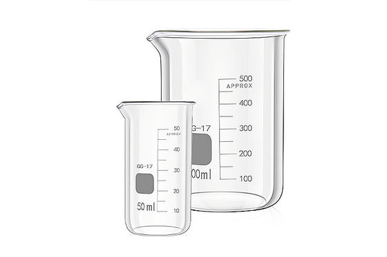 acheter Moule de soins de santé avancés avec porte d'injection 3 moule de plaque et base de moule DME online manufacture