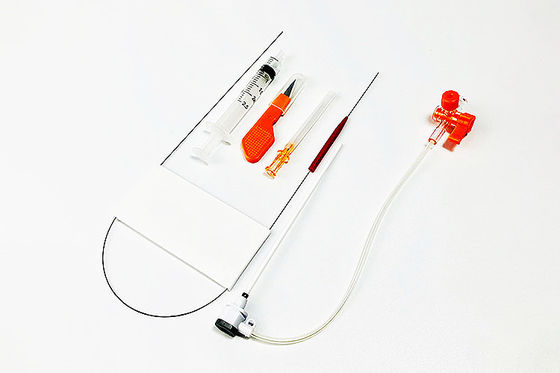 Les moules médicaux Misumi Standard sont adaptés à vos besoins de production médicale.