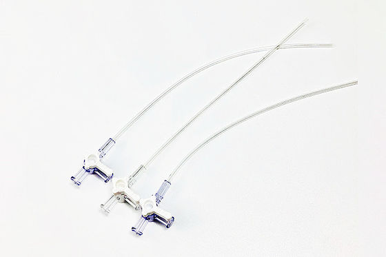 acheter Moulins personnalisés de base de moule DME pour équipement médical pour la production multi-cavité online manufacture