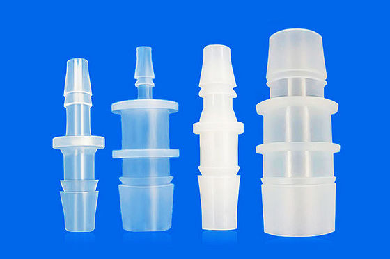 acheter Système de moulage de pièces médicales à chaud pour la fabrication personnalisée sur mesure online manufacture