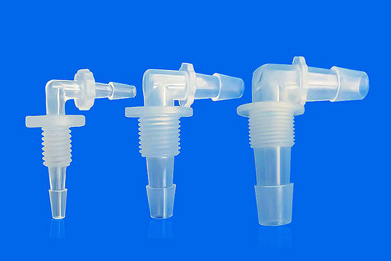 acheter Conception de moules professionnels 3D/2D pour le polissage d'équipements médicaux online manufacture