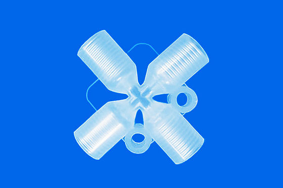 acheter Moule pour équipement médical à chaud / froid personnalisé pour les besoins personnalisés online manufacture