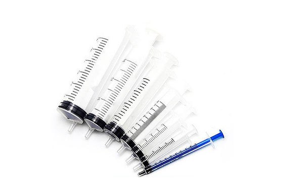 Mousse médicale à chaud pour silicone / PP / ABS / POM / PC ABS / TPE
