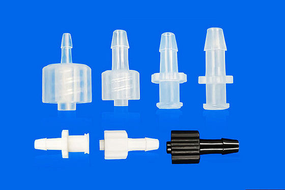 acheter Conception de moules 3D/2D professionnels online manufacture