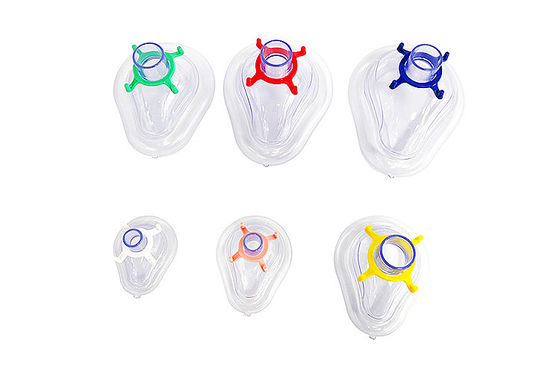 Porte d'injection sous-porte DME Base de moule moule médical pour équipement médical