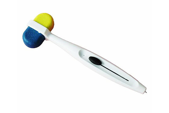 acheter Molds professionnels pour pièces médicales avec système de froid online manufacture