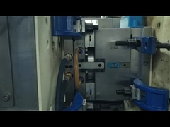 Tubes de prélèvement de sang jetables Dispositif médical personnalisé Moldes en plastique