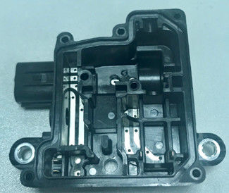 Un bon prix. 718H/738H/718/738/NAK80 moulage par injection en plastique pour le marché des dispositifs médicaux en ligne