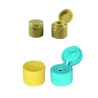 Vente en gros de vis à capuche en nylon en plastique hexagonale