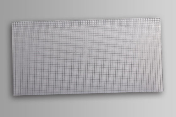 Un bon prix. Les moulins d'appareils électroménagers sont fabriqués avec de l'acier à base de moule 1050 en ligne
