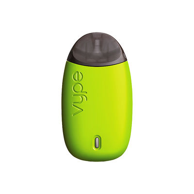 Un bon prix. MTD Production de cigarettes électroniques à base de cailloux avec logiciel de conception et de production de moules Solidworks en ligne