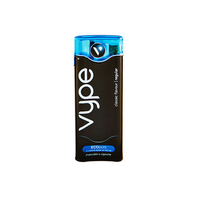 Un bon prix. Moule de cigarette électronique à plusieurs cavités pour une production rapide et précise en ligne