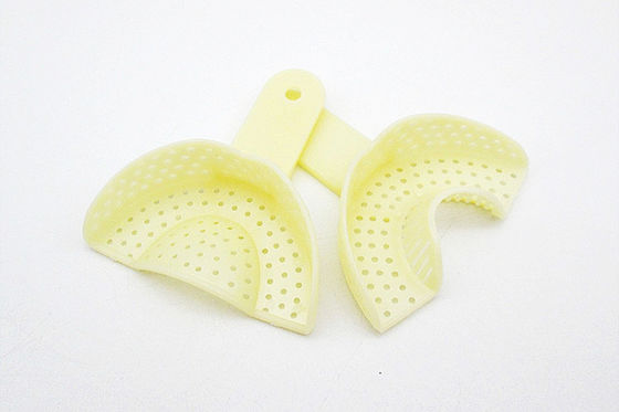 Un bon prix. Base de moule DME à plusieurs cavités moule médical 3D/2D pour équipement médical personnalisable en ligne